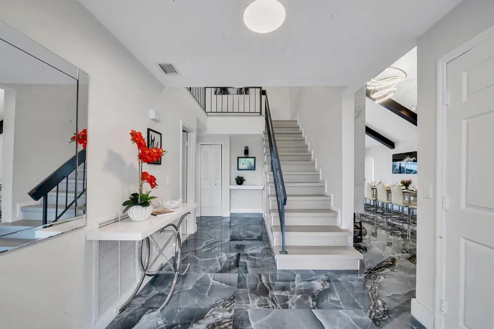 1457 Sailboat Circle Wellington, FL 33414