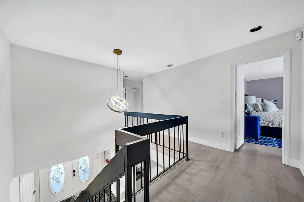 1457 Sailboat Circle Wellington, FL 33414