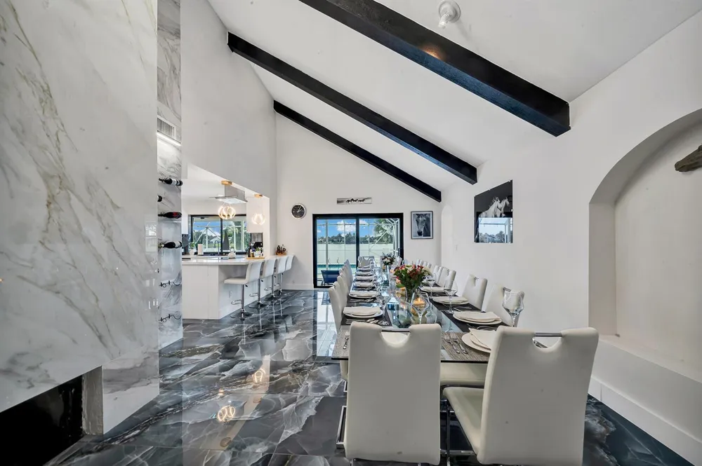 1457 Sailboat Circle Wellington, FL 33414