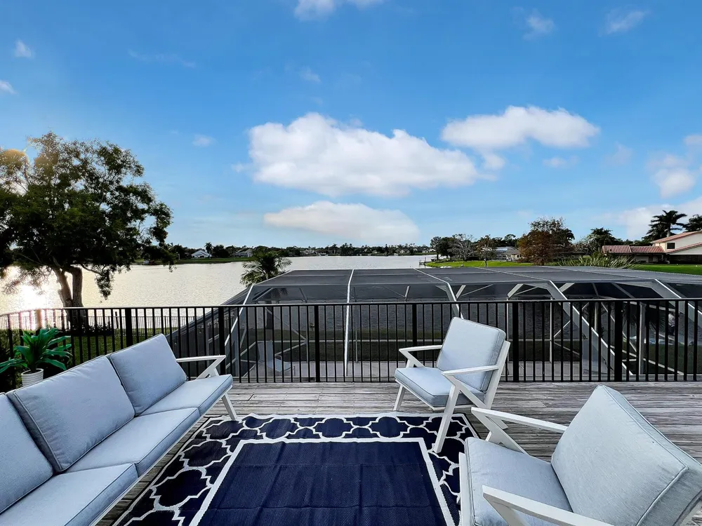1457 Sailboat Circle Wellington, FL 33414