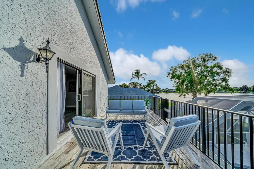 1457 Sailboat Circle Wellington, FL 33414