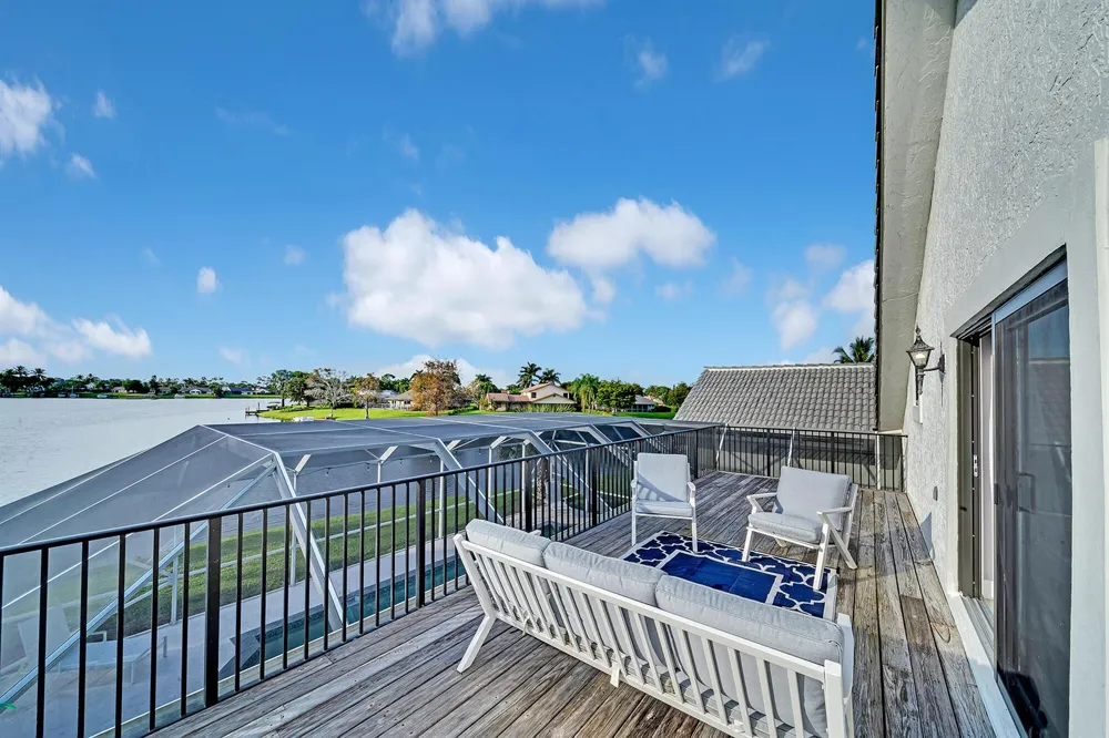 1457 Sailboat Circle Wellington, FL 33414