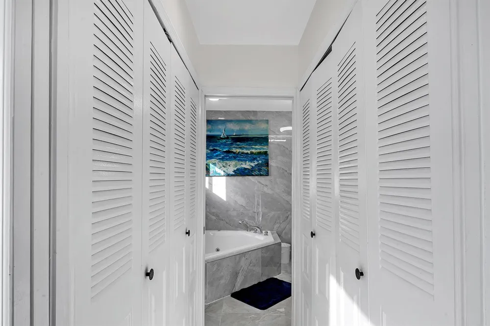 1457 Sailboat Circle Wellington, FL 33414