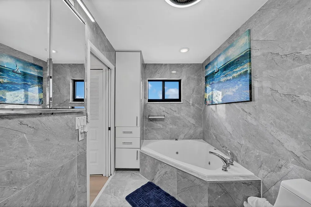 1457 Sailboat Circle Wellington, FL 33414