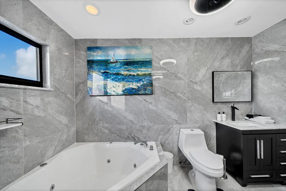 1457 Sailboat Circle Wellington, FL 33414