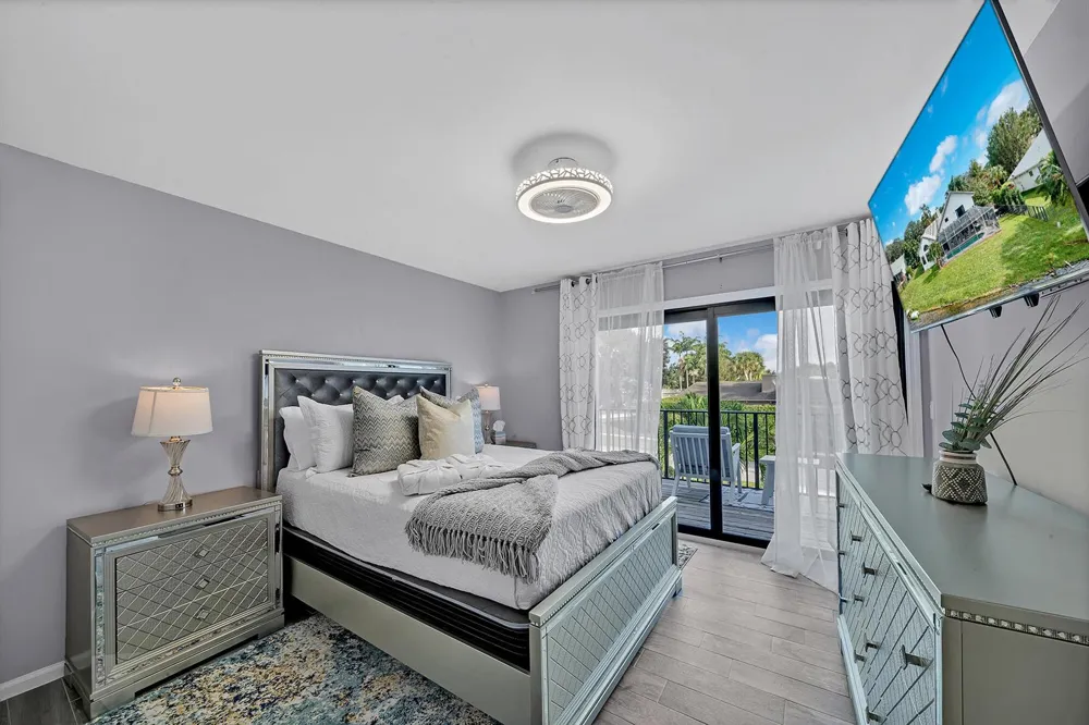 1457 Sailboat Circle Wellington, FL 33414