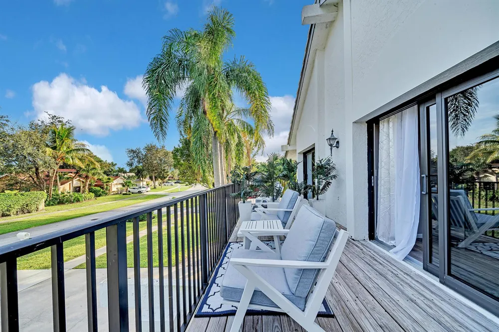 1457 Sailboat Circle Wellington, FL 33414