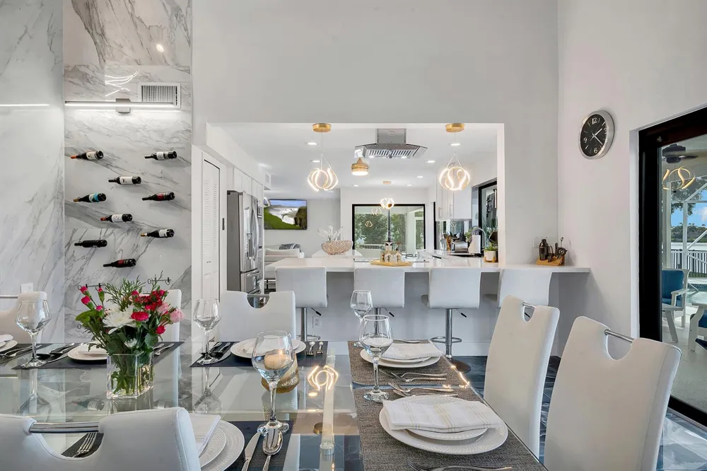 1457 Sailboat Circle Wellington, FL 33414