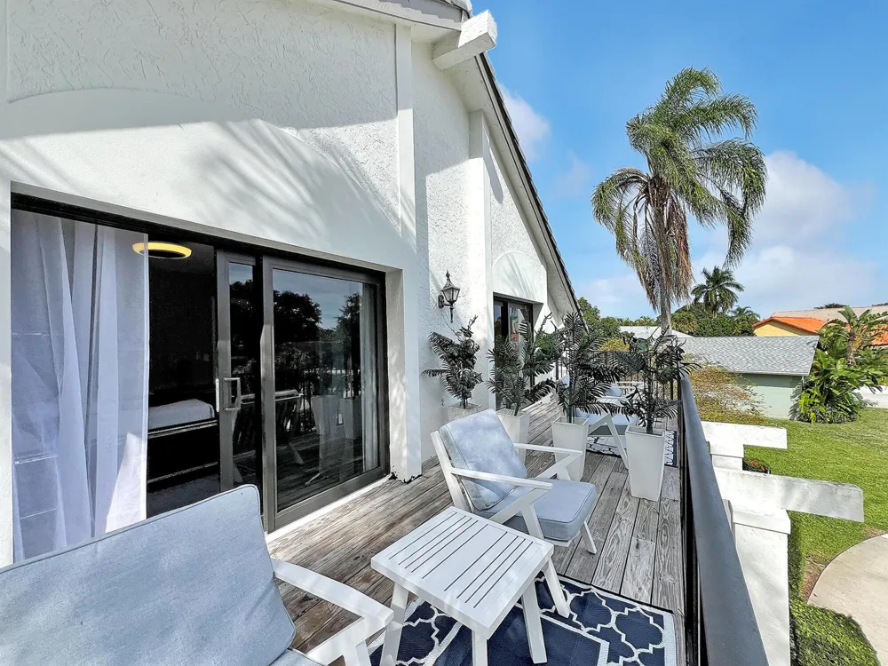 1457 Sailboat Circle Wellington, FL 33414