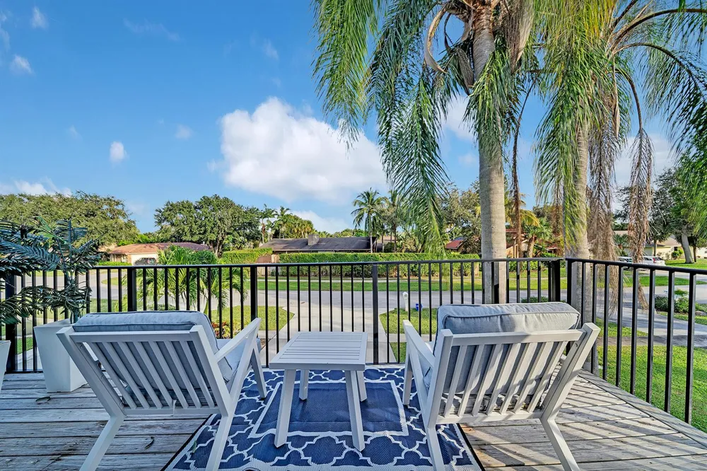 1457 Sailboat Circle Wellington, FL 33414