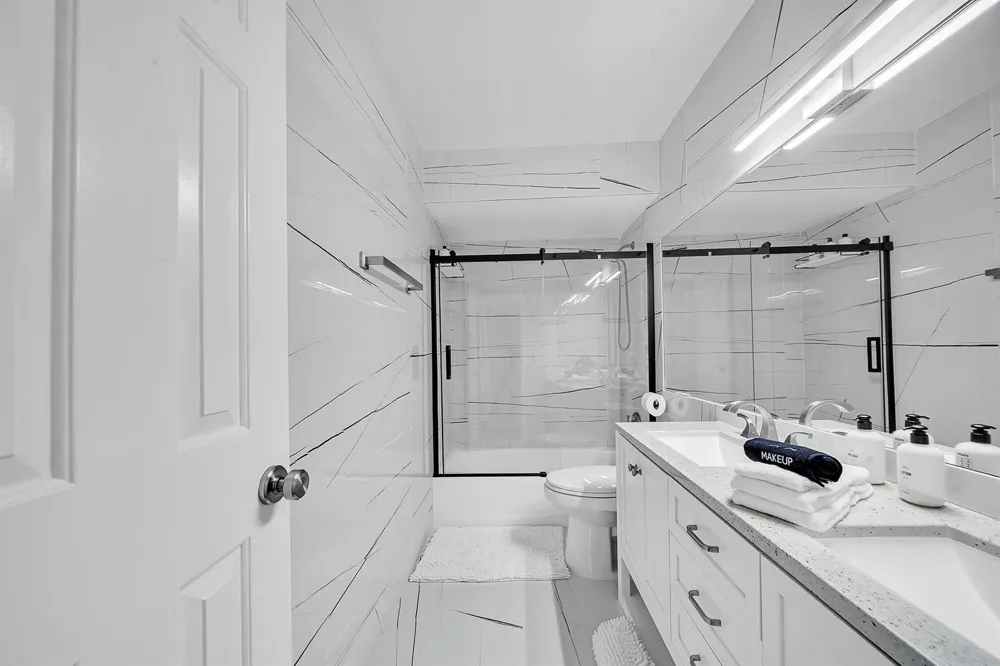 1457 Sailboat Circle Wellington, FL 33414