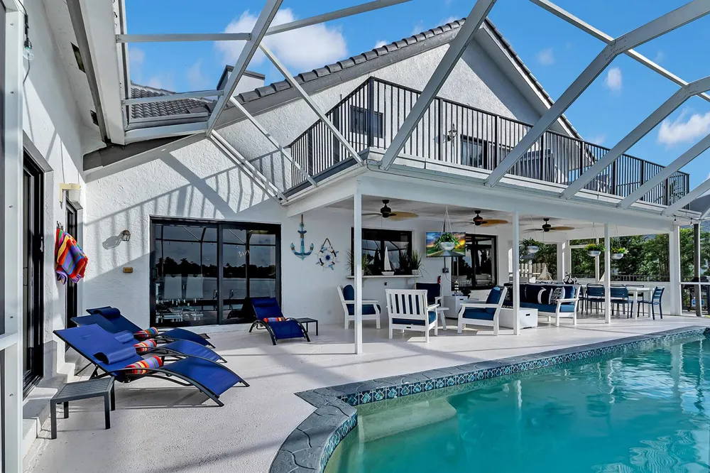 1457 Sailboat Circle Wellington, FL 33414