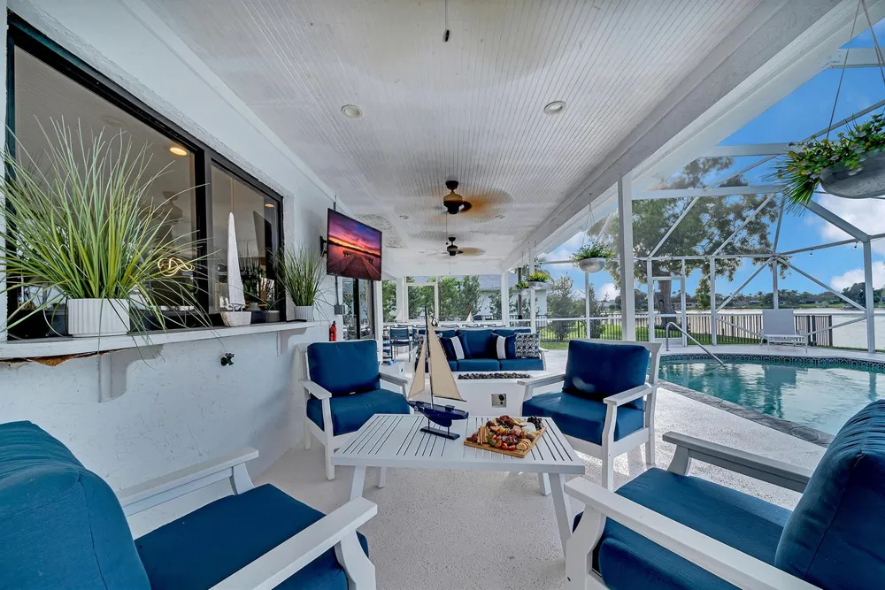 1457 Sailboat Circle Wellington, FL 33414