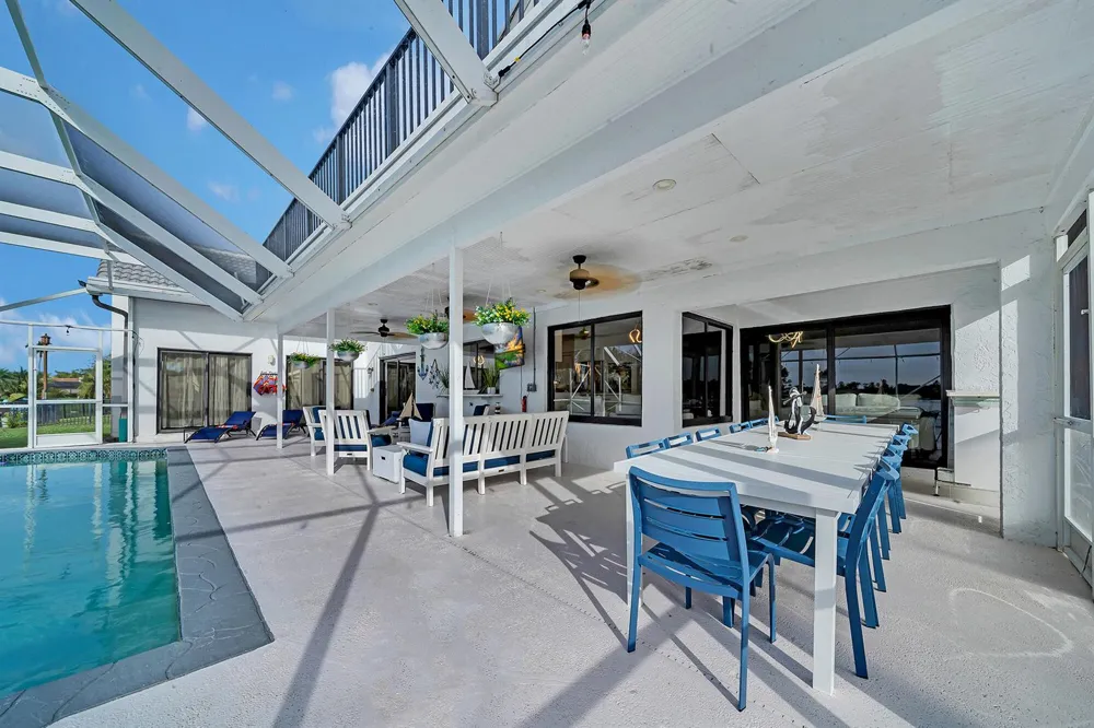 1457 Sailboat Circle Wellington, FL 33414