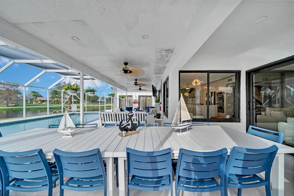 1457 Sailboat Circle Wellington, FL 33414