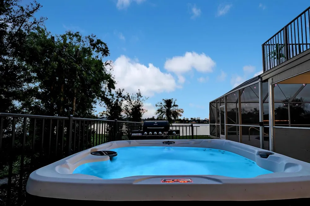 1457 Sailboat Circle Wellington, FL 33414