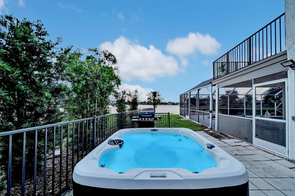 1457 Sailboat Circle Wellington, FL 33414