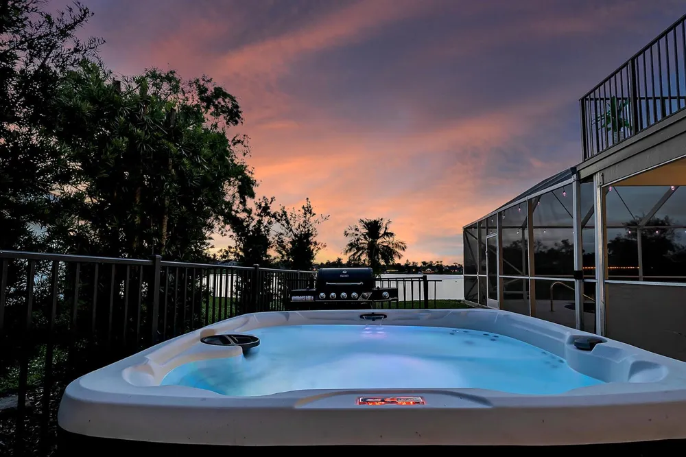 1457 Sailboat Circle Wellington, FL 33414