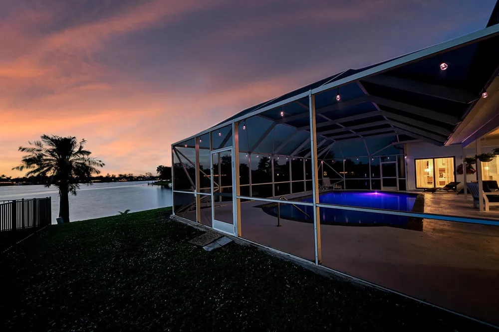 1457 Sailboat Circle Wellington, FL 33414
