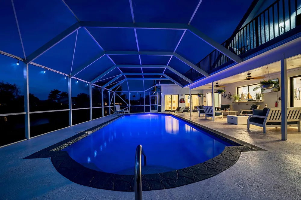 1457 Sailboat Circle Wellington, FL 33414