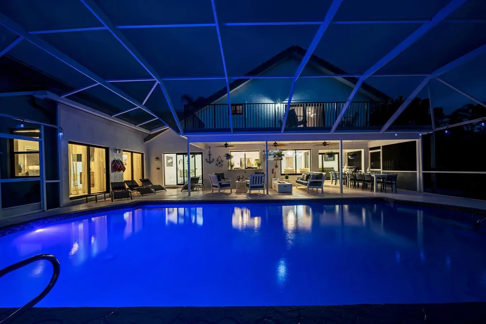 1457 Sailboat Circle Wellington, FL 33414