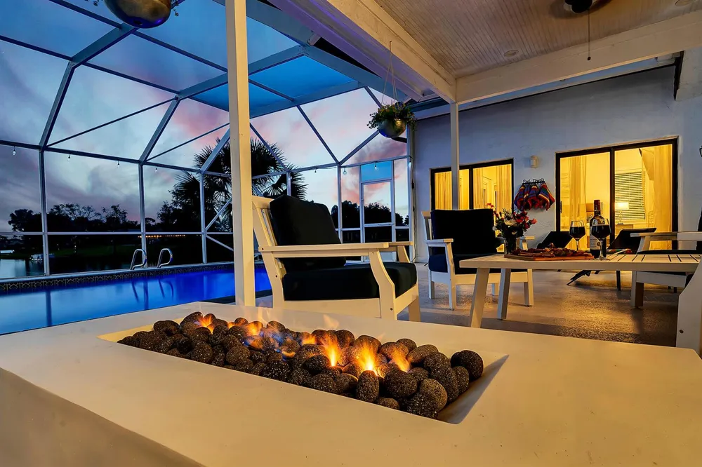 1457 Sailboat Circle Wellington, FL 33414