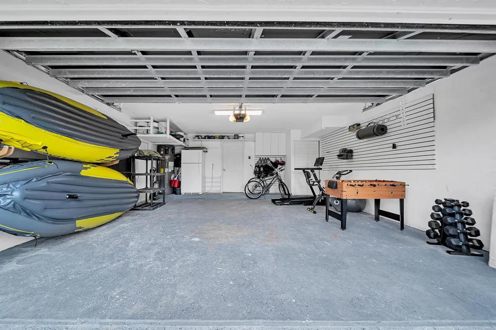 1457 Sailboat Circle Wellington, FL 33414