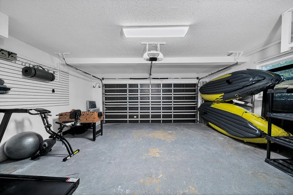 1457 Sailboat Circle Wellington, FL 33414
