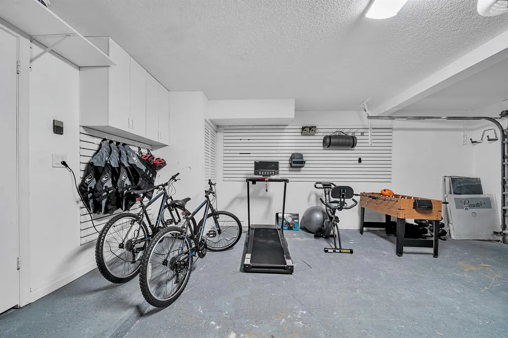 1457 Sailboat Circle Wellington, FL 33414