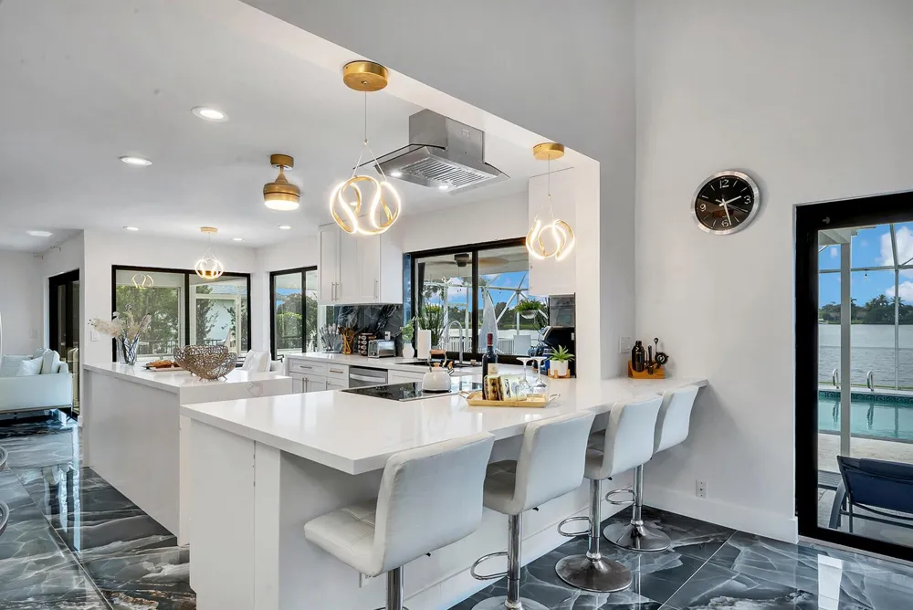 1457 Sailboat Circle Wellington, FL 33414
