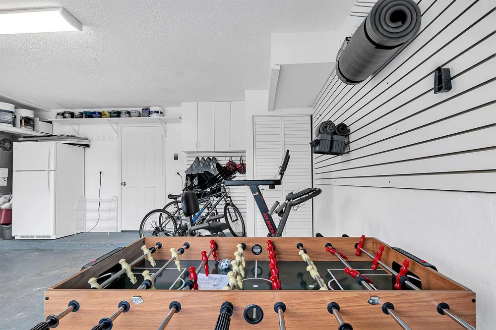 1457 Sailboat Circle Wellington, FL 33414