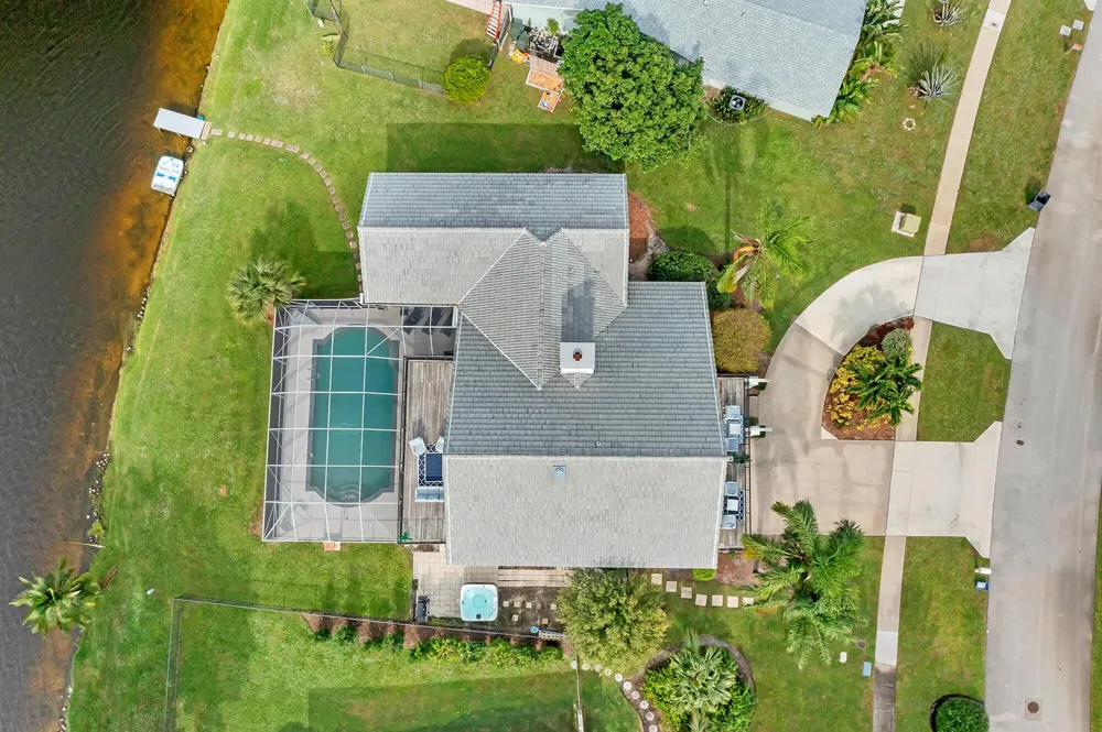 1457 Sailboat Circle Wellington, FL 33414