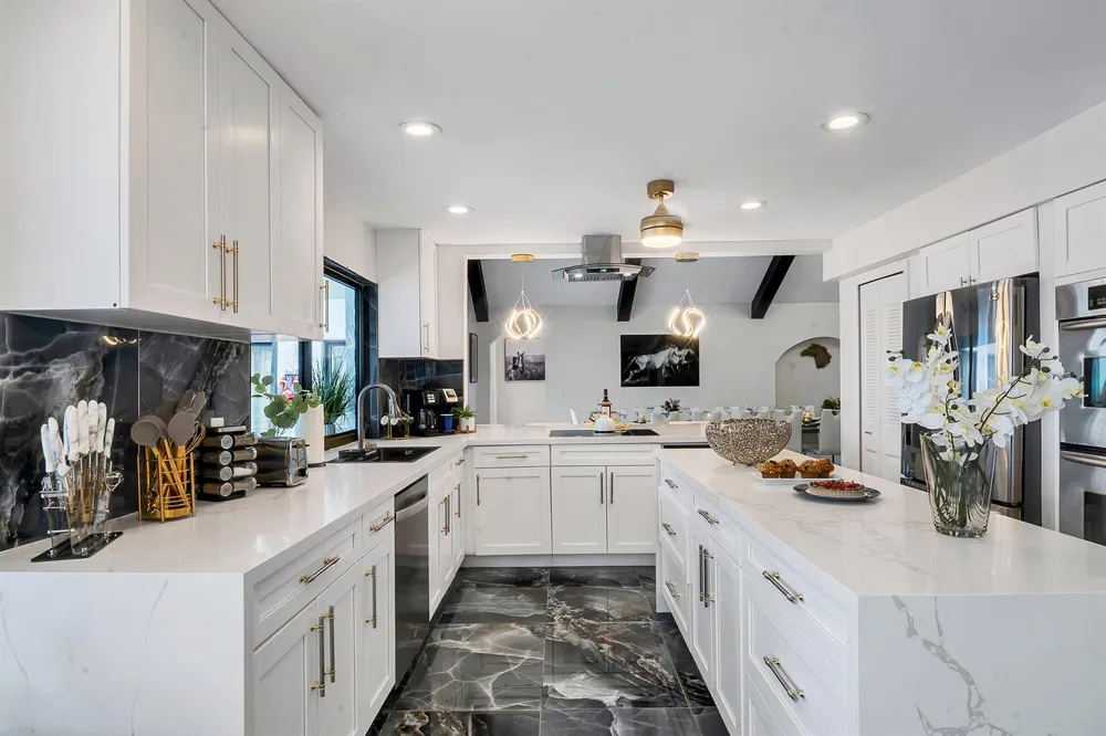 1457 Sailboat Circle Wellington, FL 33414