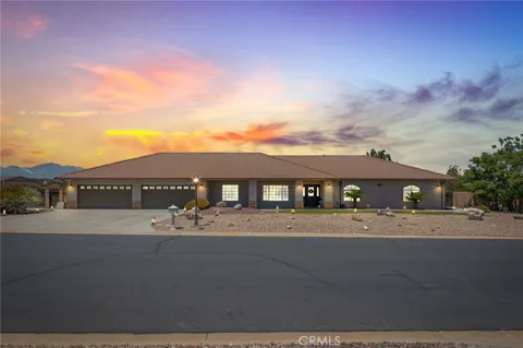 6910 Oak Vista Lane