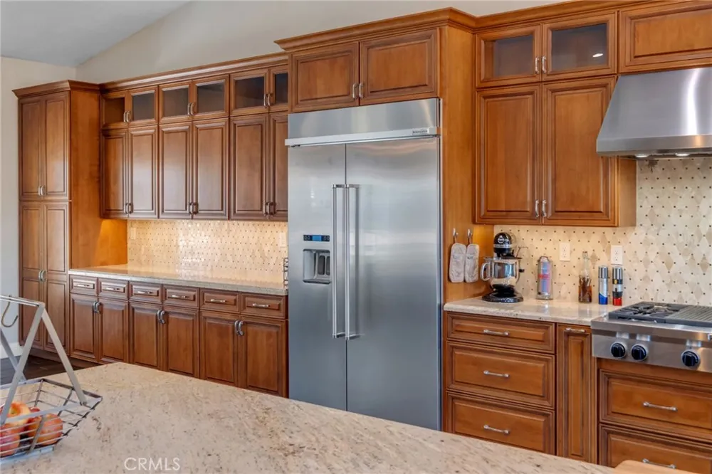 6910 Oak Vista Lane Oak Hills, CA 92344