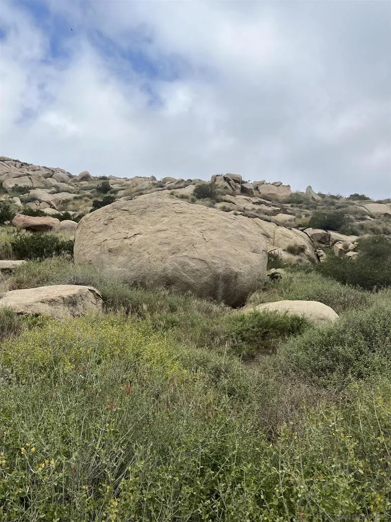 Willow Road Lakeside, CA 92040