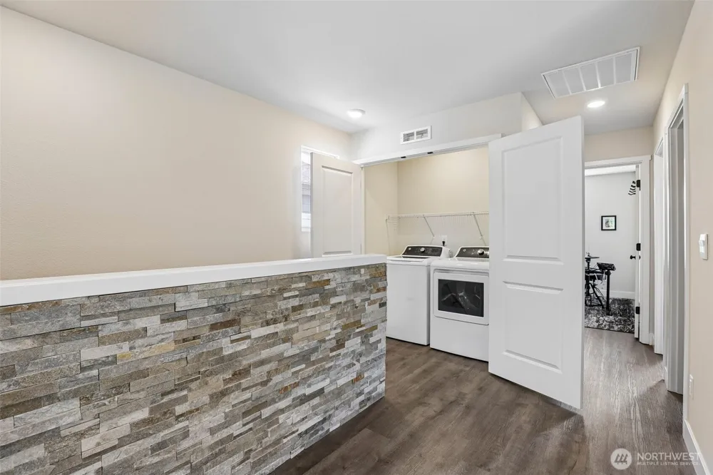 922 NW 175th Way Ridgefield, WA 98642