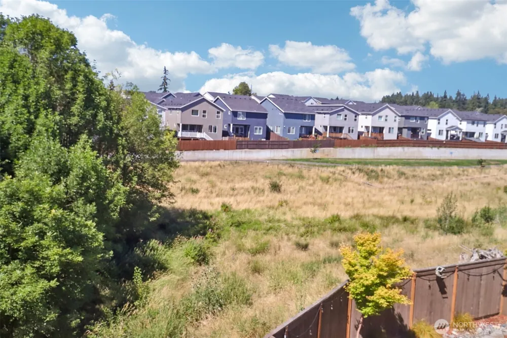 922 NW 175th Way Ridgefield, WA 98642