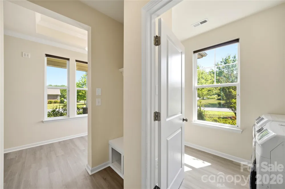 8759 Mullis Forest Court Mint Hill, NC 28227
