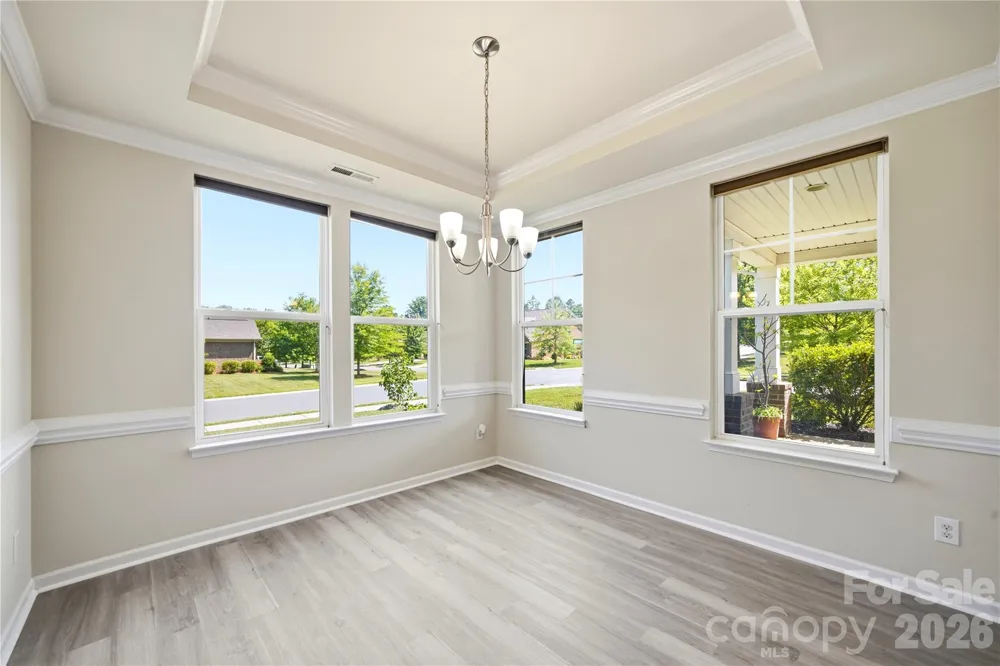 8759 Mullis Forest Court Mint Hill, NC 28227