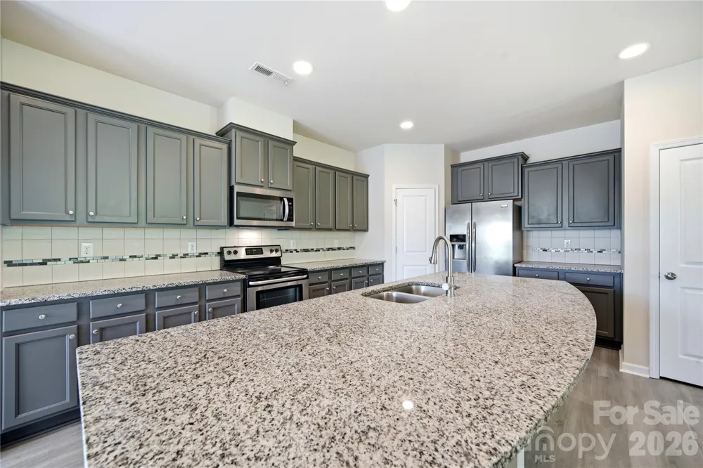 8759 Mullis Forest Court Mint Hill, NC 28227