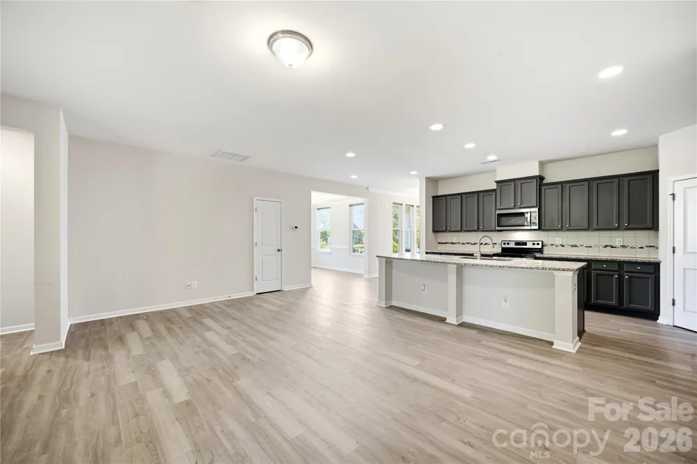 8759 Mullis Forest Court Mint Hill, NC 28227