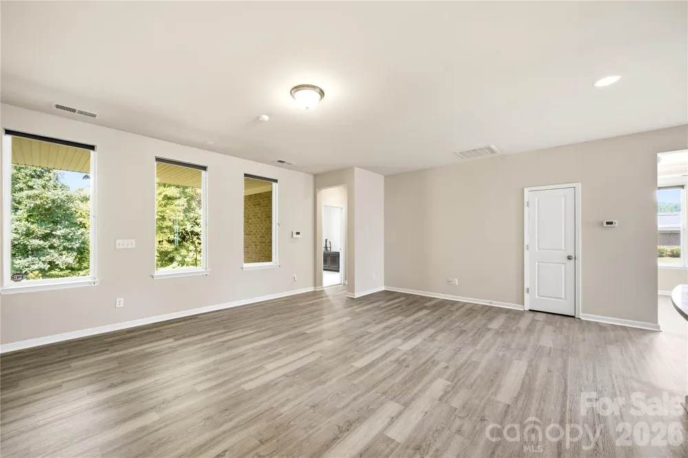 8759 Mullis Forest Court Mint Hill, NC 28227