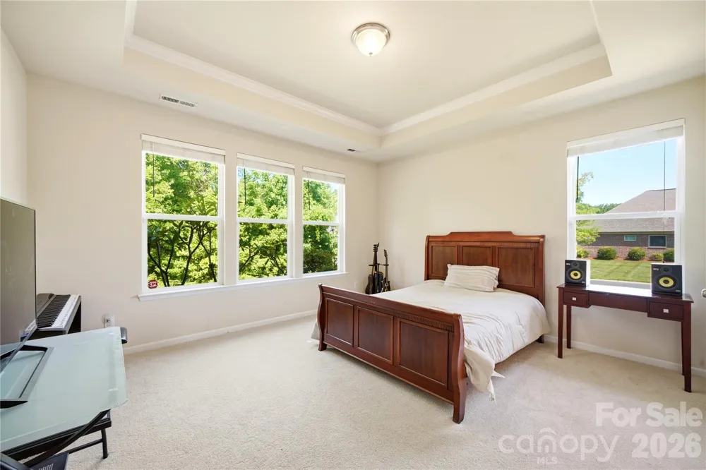 8759 Mullis Forest Court Mint Hill, NC 28227