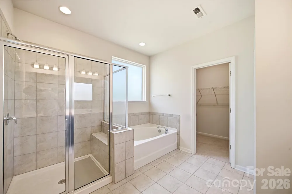 8759 Mullis Forest Court Mint Hill, NC 28227