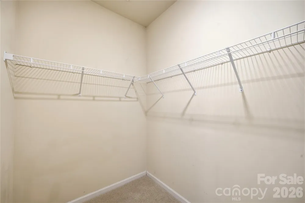 8759 Mullis Forest Court Mint Hill, NC 28227