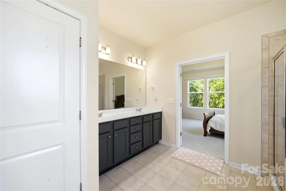 8759 Mullis Forest Court Mint Hill, NC 28227