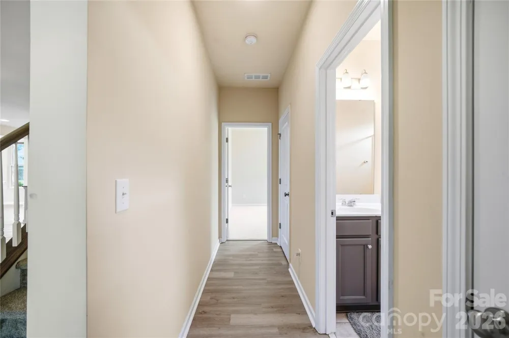 8759 Mullis Forest Court Mint Hill, NC 28227