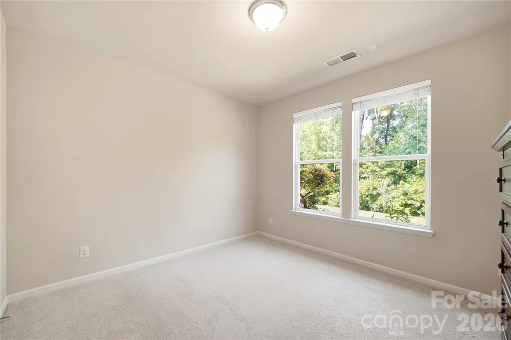 8759 Mullis Forest Court Mint Hill, NC 28227