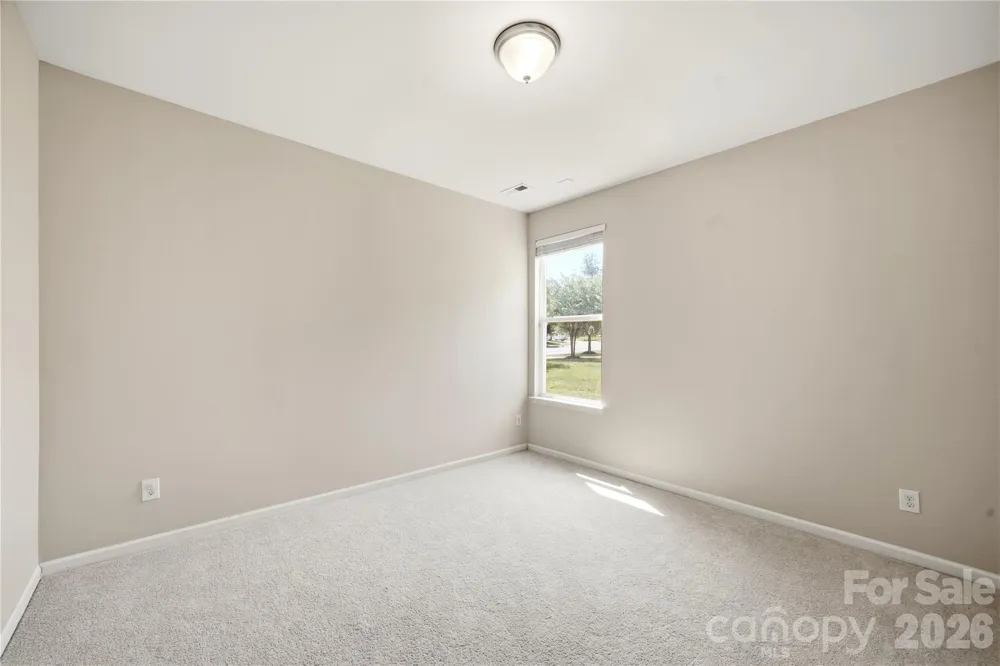 8759 Mullis Forest Court Mint Hill, NC 28227